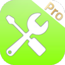 Tc�����䳬���7.0�ٷ�����