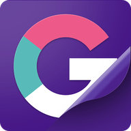 KK�ȸ��������°�2.5.0514��׿��