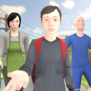 ��Ҫ�ӿ�����У԰��Ϸ�ֻ���1.0.02���°�