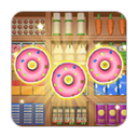 �������ɴ������°�1.04��׿��