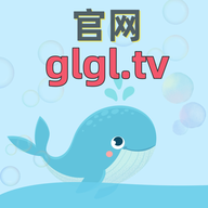 ���๾��app���1.8.9��׿��