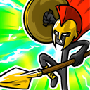 ���۹���ս���°�1.0.4��׿��