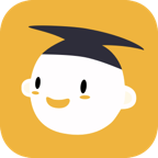 ��ѧ����ѧ�ֻ�app