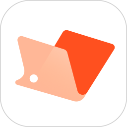 ְ������ùٷ���