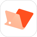 ְ������ùٷ���1.1.14���°�