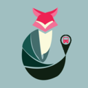 ;���ܳ��ٷ���5.4.1��׿��