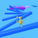 ���ܴ��ս���°�2.0.5��׿��