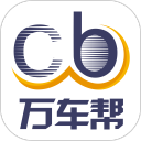 �򳵰����°汾1.25.47�ٷ���