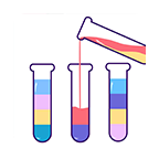 Ư��ƿ�������°�1.21��׿��