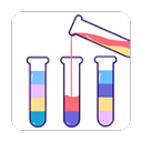 Ư��ƿ�������°�1.21��׿��