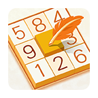 �����������°�1.72��׿��