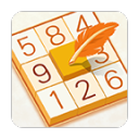 �����������°�1.72��׿��