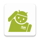 �����û��б�app1.0���°�