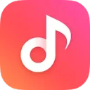 С�����ֲ�����9.33.01.010820i���°�