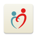 �����ǻ���У�ٷ���