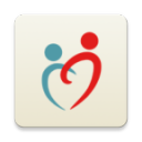 �����ǻ���У�ٷ���2.7.26��׿��