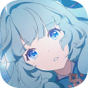 ����ʫƪ���°�1.25.322��׿��