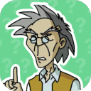 �ϵ������йٷ���1.02��׿��