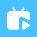 ���ߵ���Ͷ�����°汾1.0.9�ٷ���