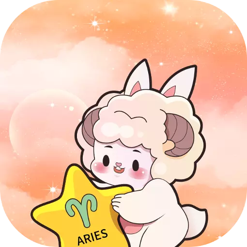 ΢Ȧͼ���°汾