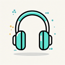 С��������ֲ�����app1.0.2��׿��