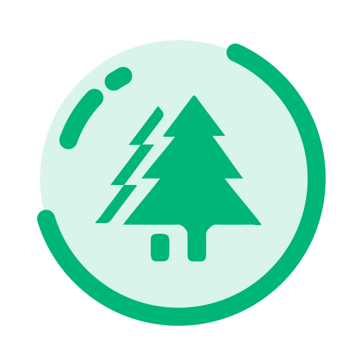 ֥���SSVIP�ٷ���