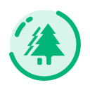 ֥���SSVIP�ٷ���2.0.6.1��׿��