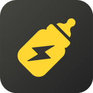 ������ƿ������