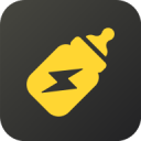 ������ƿ������1.1.9���°�