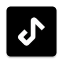 Metrolist����app�ٷ���12.9.0��׿��