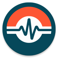 ����ô(Keep Alive)1.3.3���°�