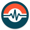 Keep Alive app1.3.3���°�