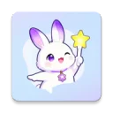 Oppaya�ٷ���2.0.0��׿��