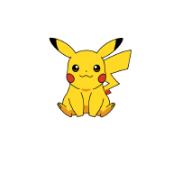 PeekPili��׿��1.0.2���°�