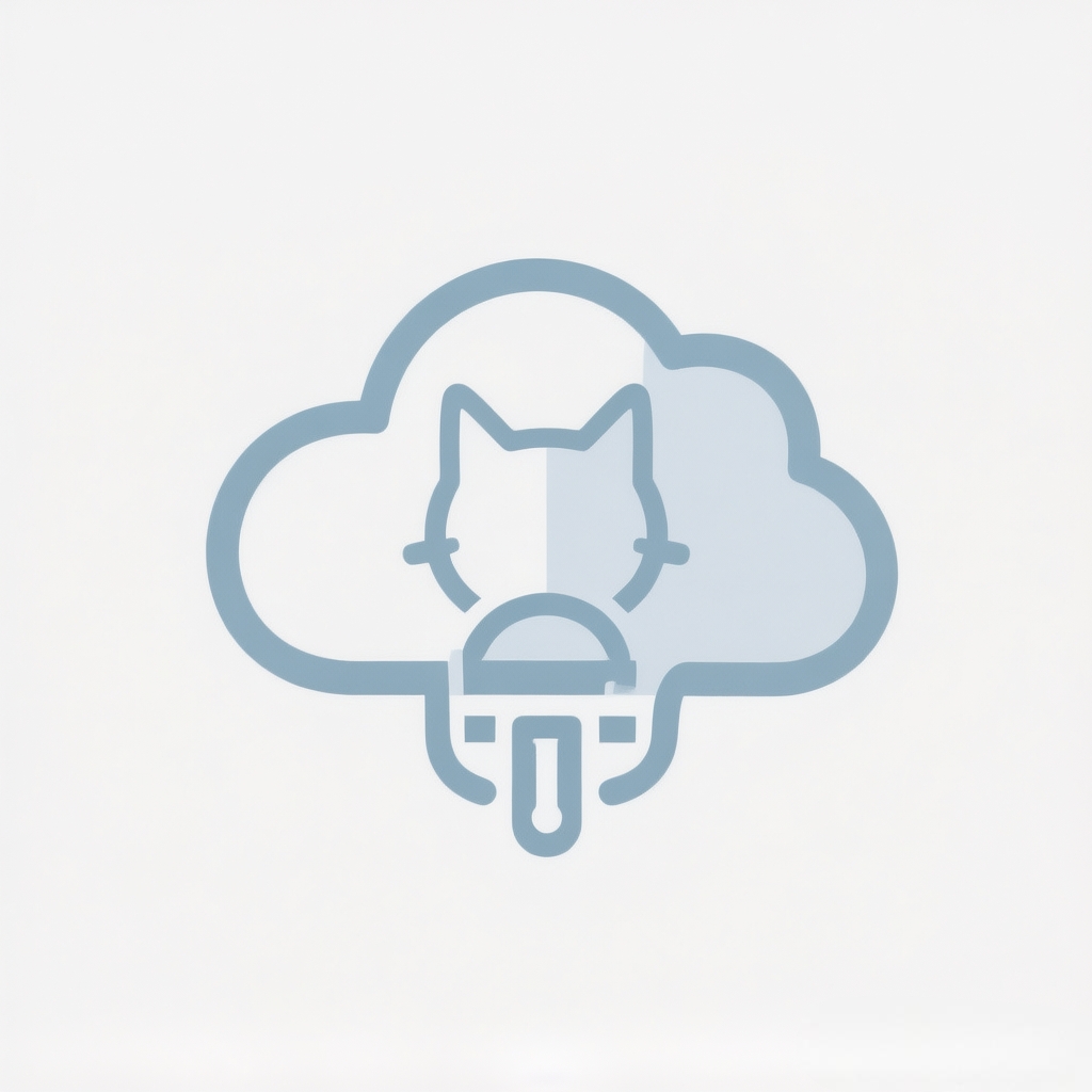 ����������2.3.23��׿��