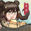 �ҵ��������������1.0.8��׿��