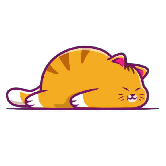 �����������°�1.2.5��׿��