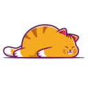 �����������°�1.2.5��׿��