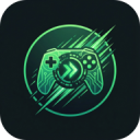 �����޸�������Ѱ�v1.0.0��׿��