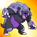 �ڴ����ֵ��������°�(Dynamons World)1.12.30��׿��