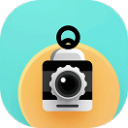 ��������HD Max�ƽ��1.0.1��׿��