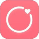 ����������׿��1.8.0���°�