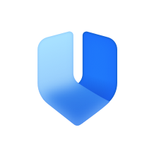 ��ҫƽ�пռ�ٷ���