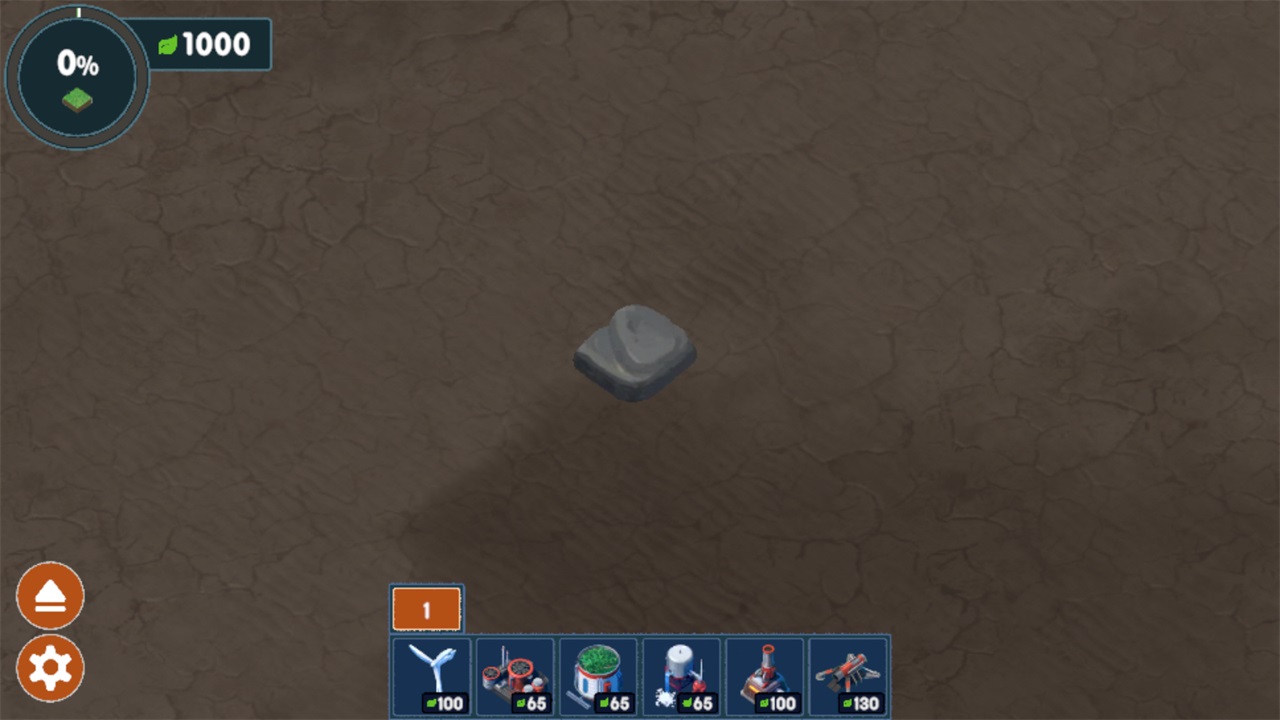 ��ʼ֮�����İ氲׿��1.2.10�汾��ͼ3