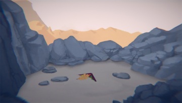 ��ʼ֮�����İ氲׿���ͼ1