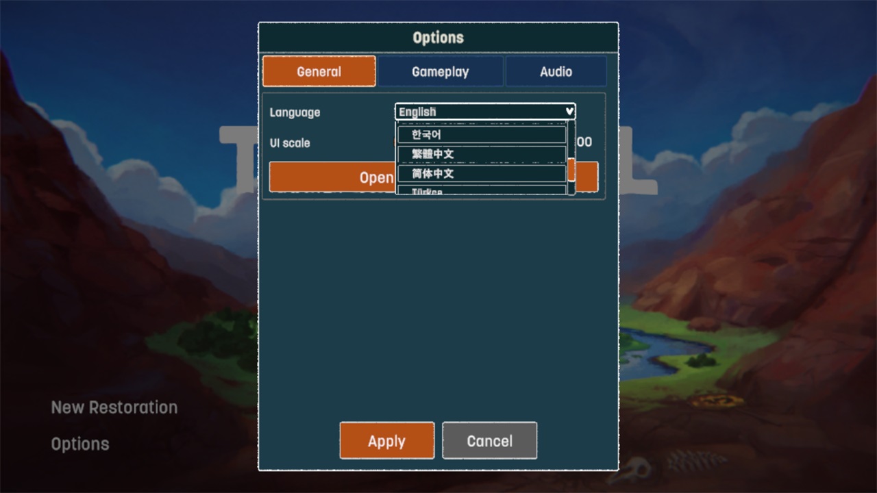 ��ʼ֮�����İ氲׿��1.2.10�汾��ͼ0