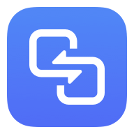 ��ҫ��Ļ�����ٷ���