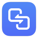 ��ҫ��Ļ�����ٷ���15.0.0.0��׿��