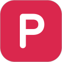 ������׼��ٷ���v4.6.0.0���°�