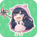 С���������йٷ���1.02��׿��